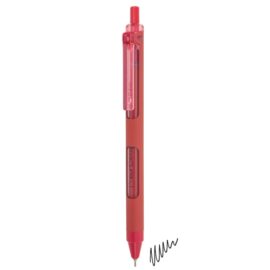 Boligrafo  pierre cardin