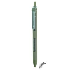 Boligrafo  pierre cardin
