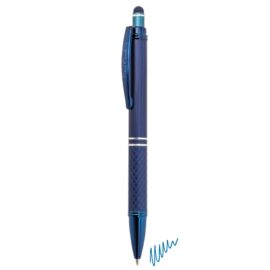 Bolígrafo pierre cardin