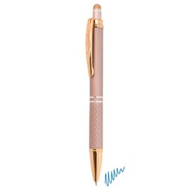 Bolígrafo pierre cardin
