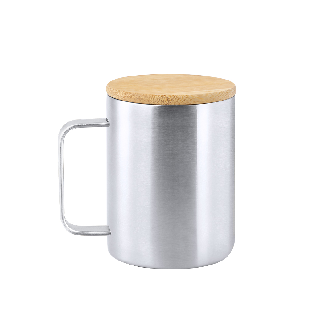 🟢 Taza Térmica Ricaly - Imagen 6