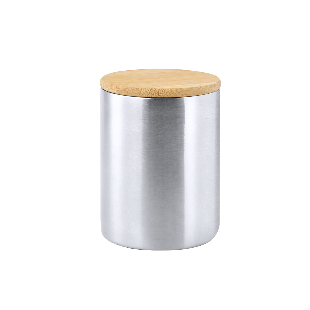 🟢 Taza Térmica Ricaly - Imagen 5