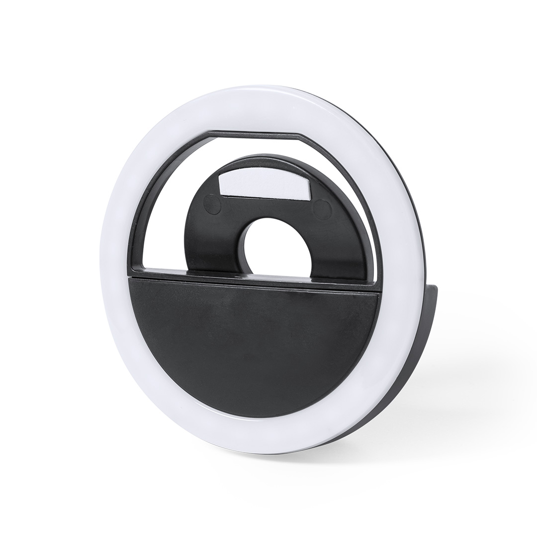 🟢 Anillo de Luz Picmont - Imagen 3