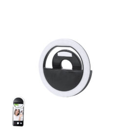 🟢 Anillo de Luz Picmont