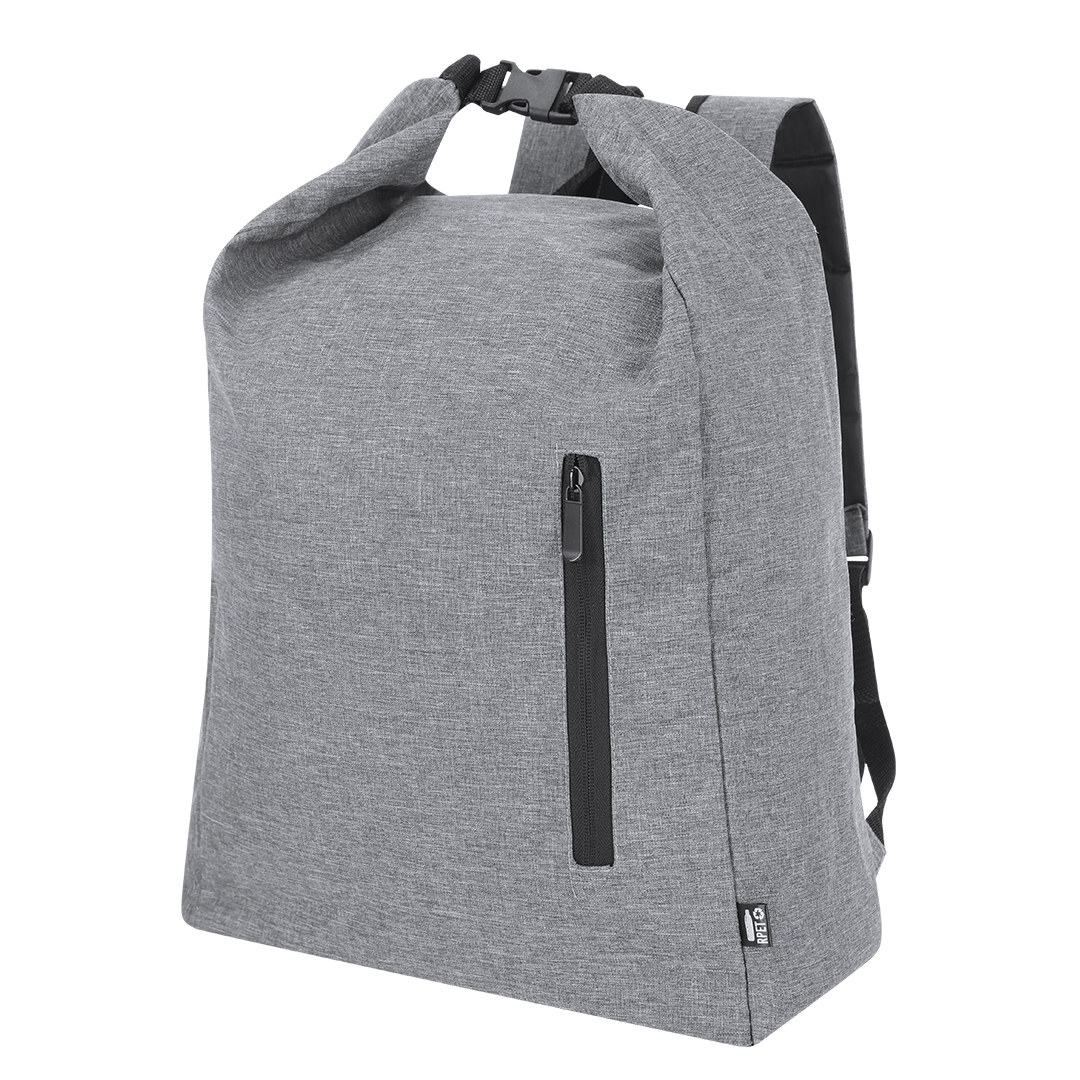 🟢 Mochila Sherpak - Imagen 7