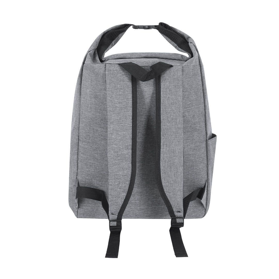🟢 Mochila Sherpak - Imagen 6