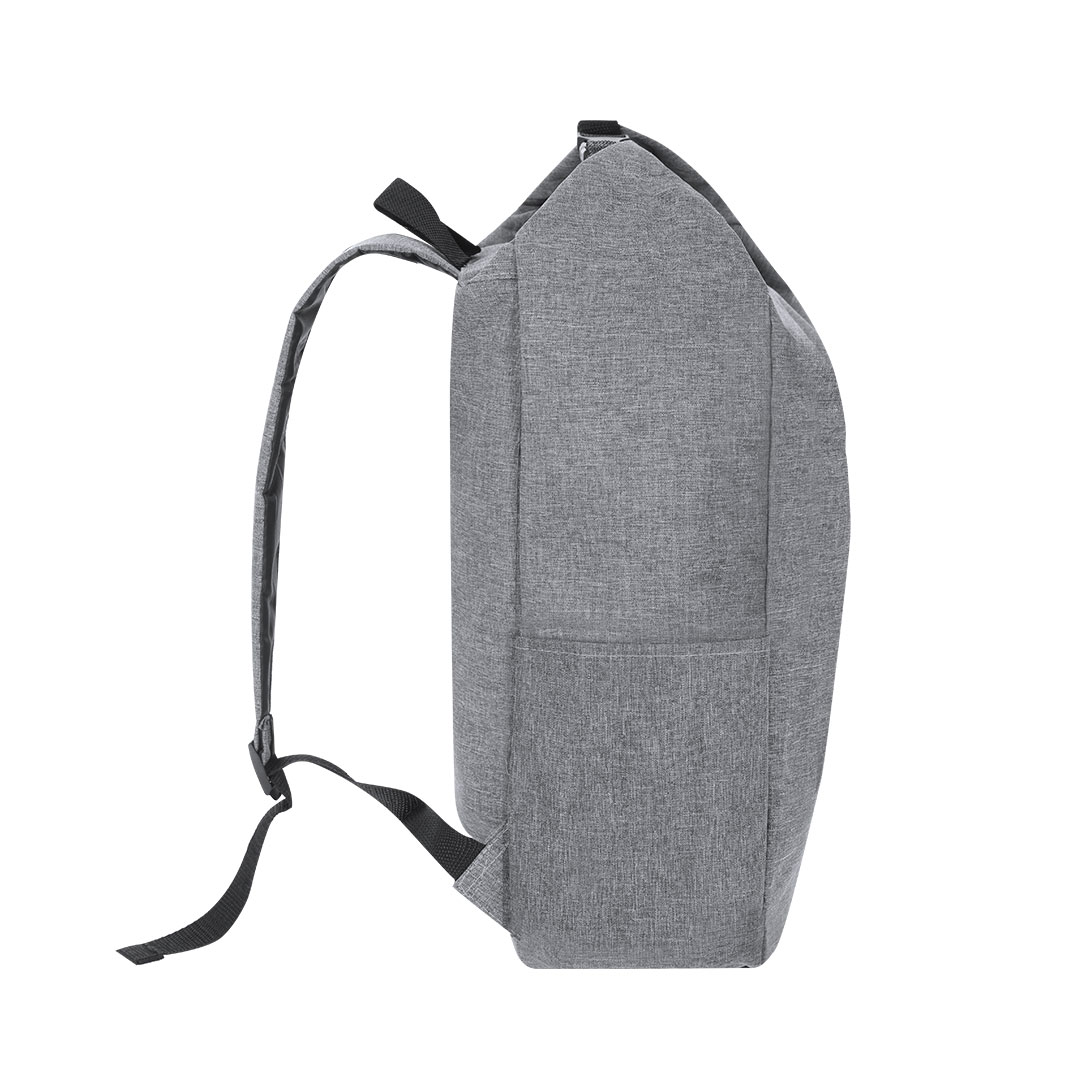 🟢 Mochila Sherpak - Imagen 3