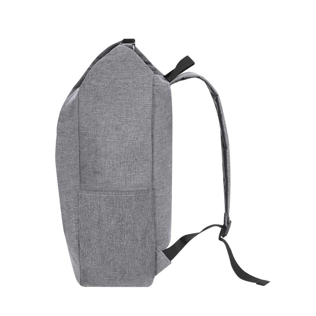 🟢 Mochila Sherpak - Imagen 2