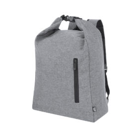 🟢 Mochila Sherpak