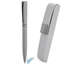 Boligrafo pierre cardin