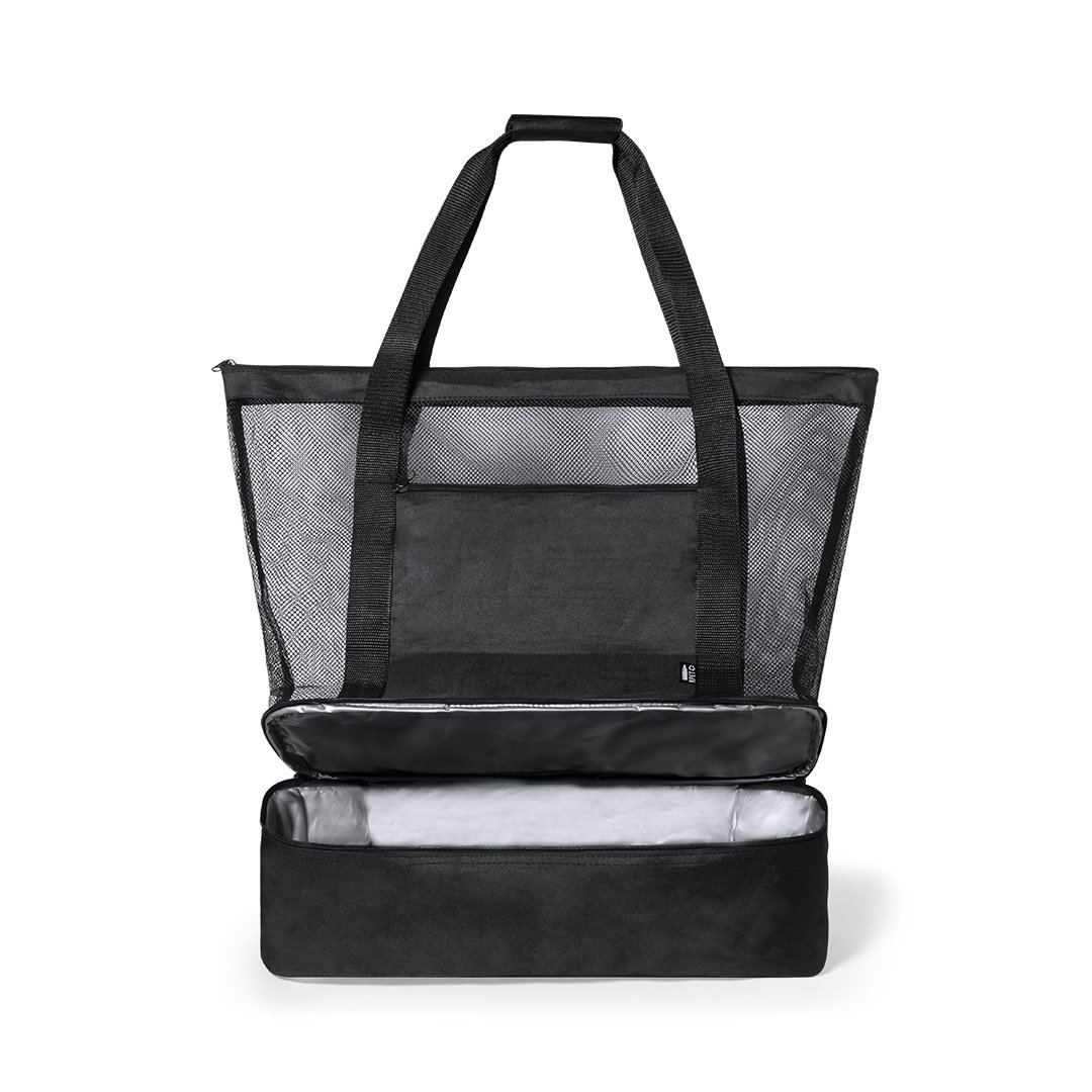 🟢 Bolsa Nevera Pattel - Imagen 3