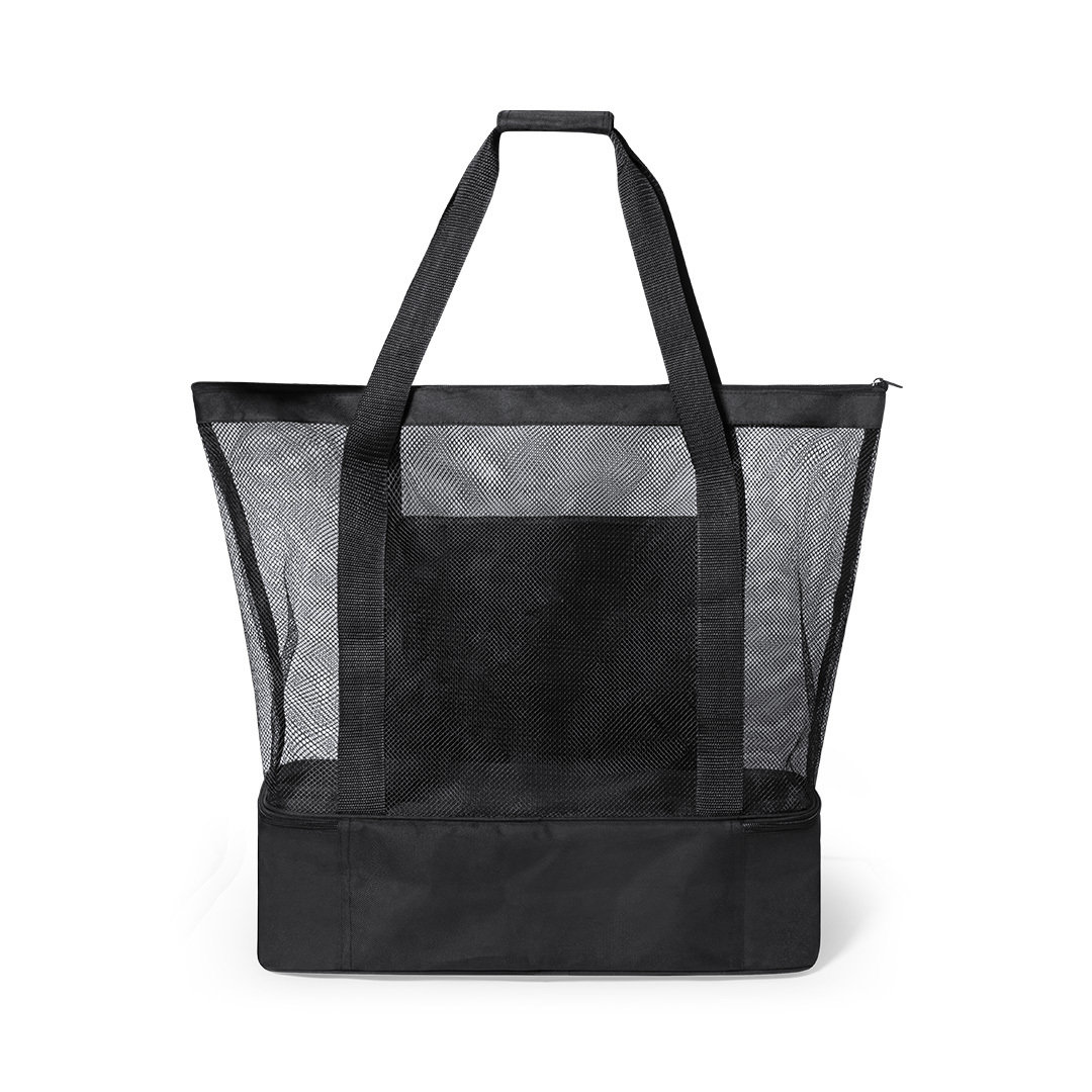 🟢 Bolsa Nevera Pattel - Imagen 4