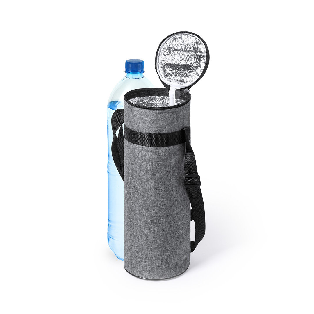 🟢 Nevera Botella Tukam - Imagen 2
