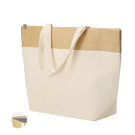 🟢 Bolsa Térmica Linax