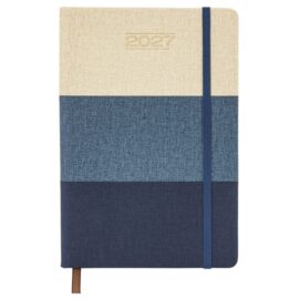 Agenda "kinston"