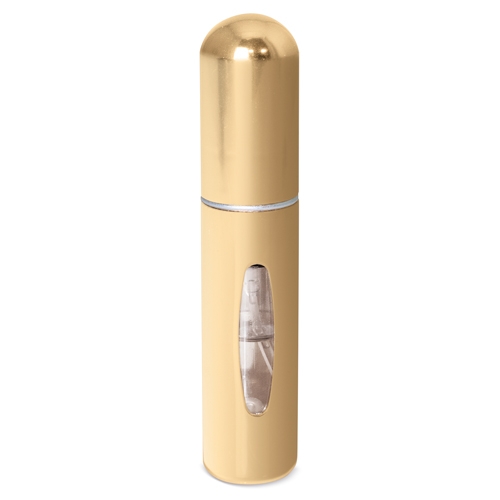 Perfumador "esencia"