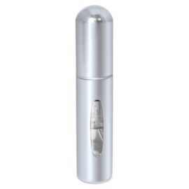 Perfumador "esencia"