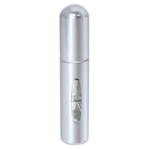 Perfumador "esencia"
