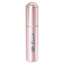 Perfumador "esencia"