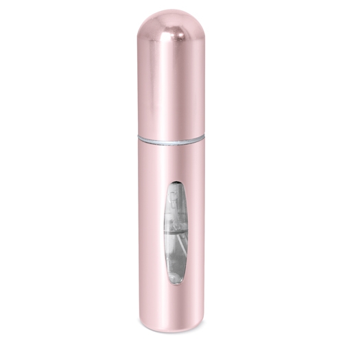 Perfumador "esencia"