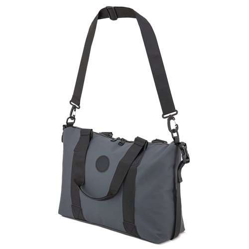 Bolso de viaje "myles"