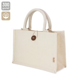 Bolsa mini "liby"