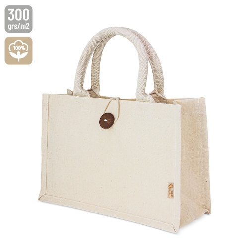 Bolsa mini "liby"