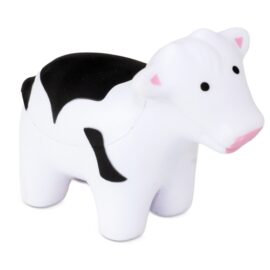 Vaquita antiestrés "muuuu"
