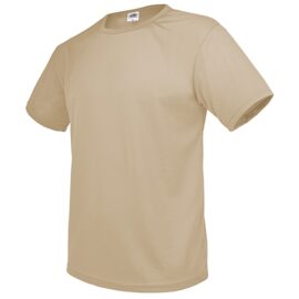 Camiseta adulto "runner"