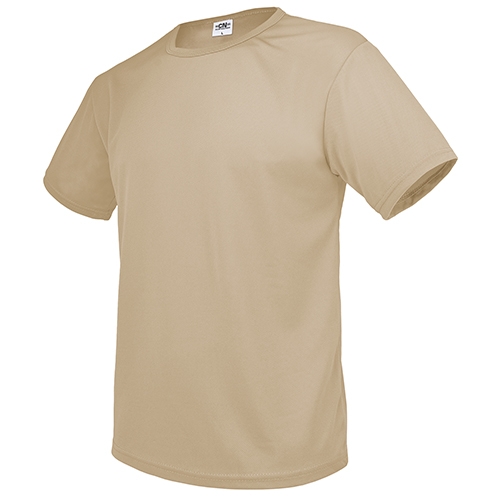 Camiseta adulto "runner"