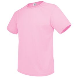 Camiseta adulto "runner"