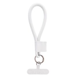 Sujeta móvil con lanyard "spirit"
