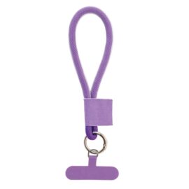 Sujeta móvil con lanyard "spirit"