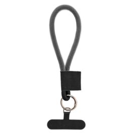 Sujeta móvil con lanyard "spirit"