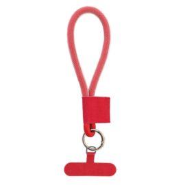 Sujeta móvil con lanyard "spirit"