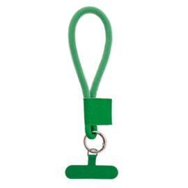 Sujeta móvil con lanyard "spirit"