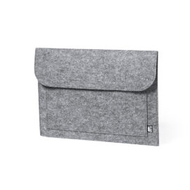 🟢 Funda Ordenador Portátil Novac