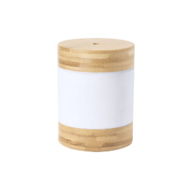 🟢 Humidificador Wicket