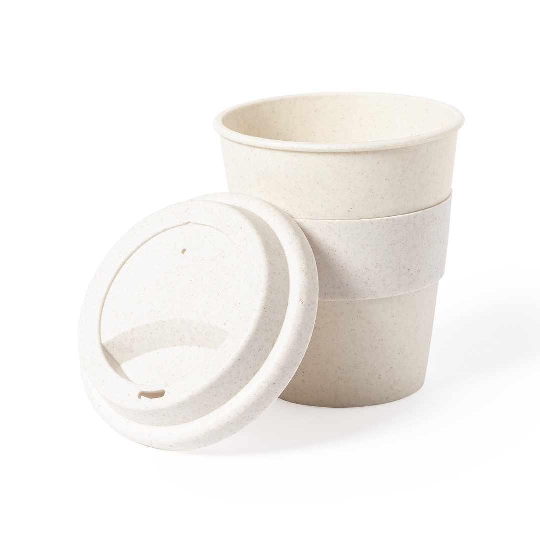 🟢 Vaso Melpak - Imagen 2