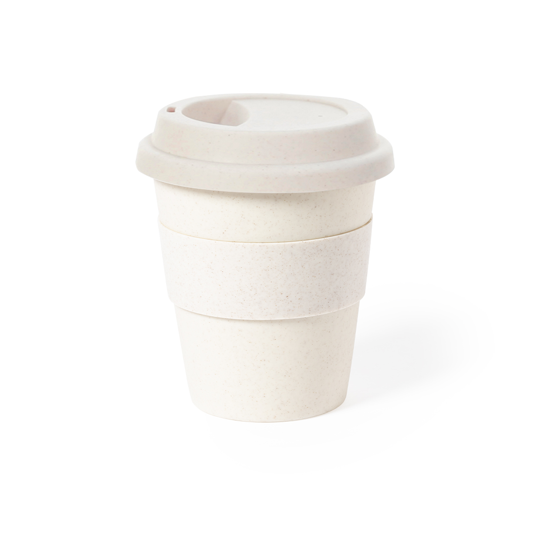 🟢 Vaso Melpak - Imagen 3