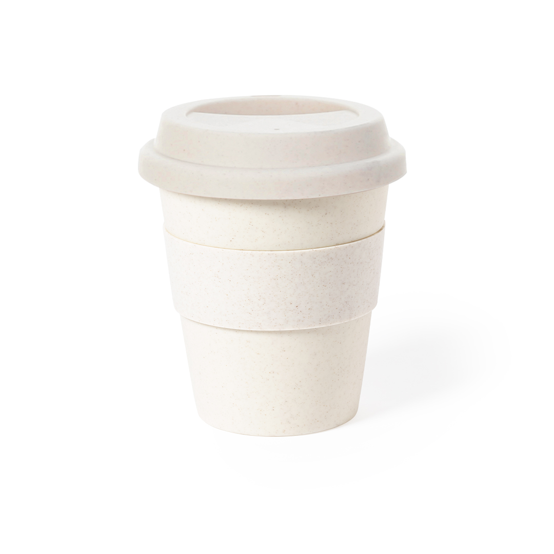 🟢 Vaso Melpak - Imagen 4