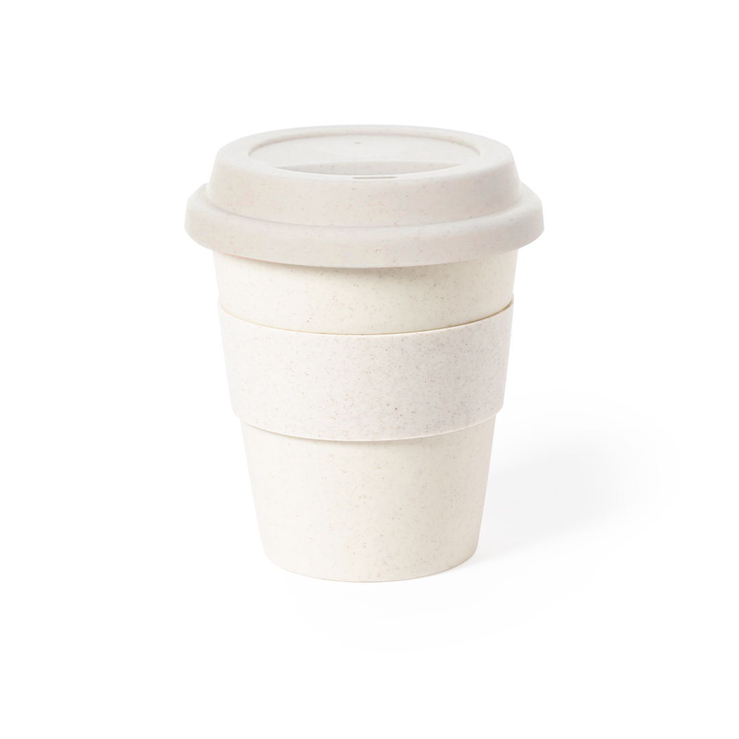 🟢 Vaso Melpak - Imagen 5