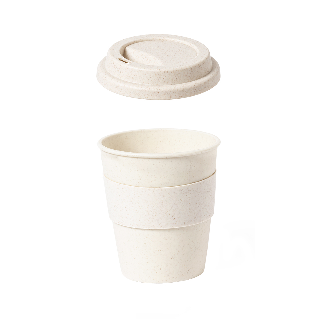 🟢 Vaso Melpak - Imagen 6