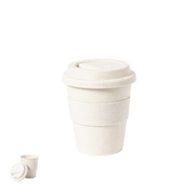 🟢 Vaso Melpak