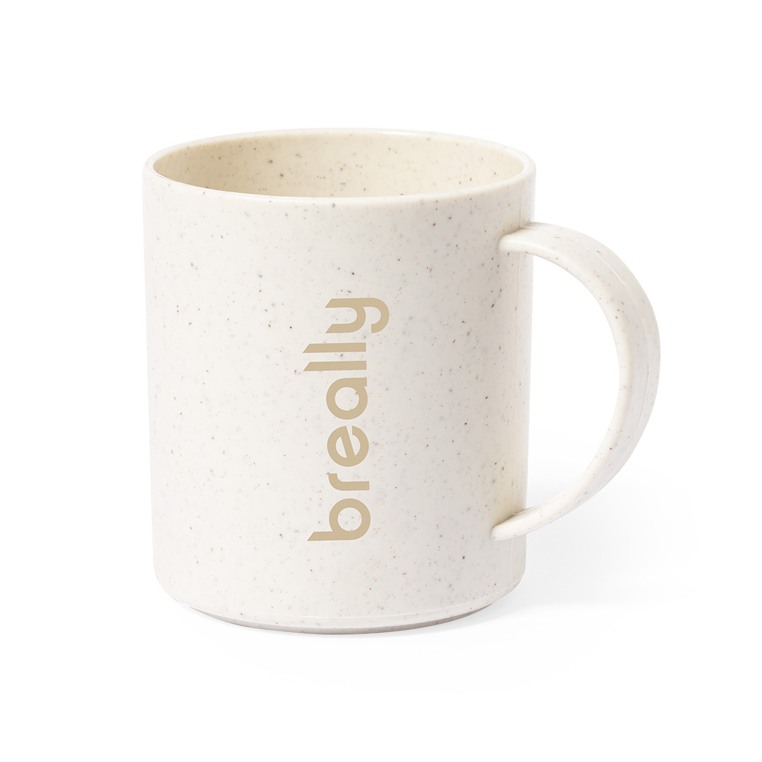 🟢 Taza Esprit - Imagen 6