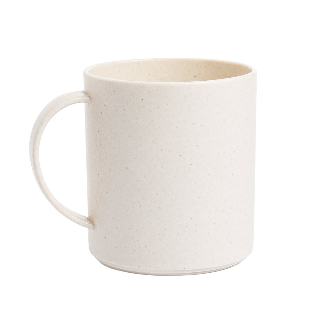 🟢 Taza Esprit - Imagen 5