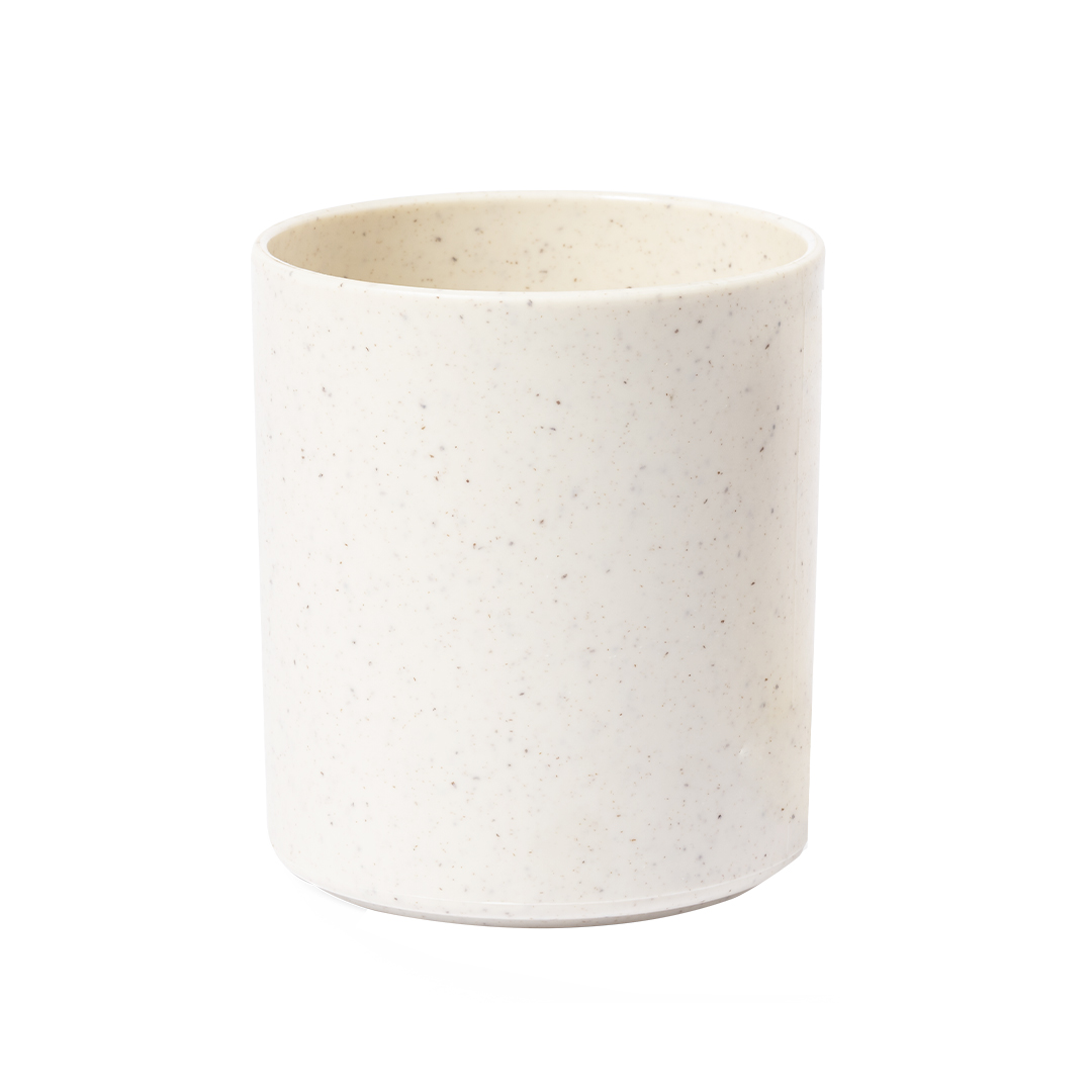 🟢 Taza Esprit - Imagen 4