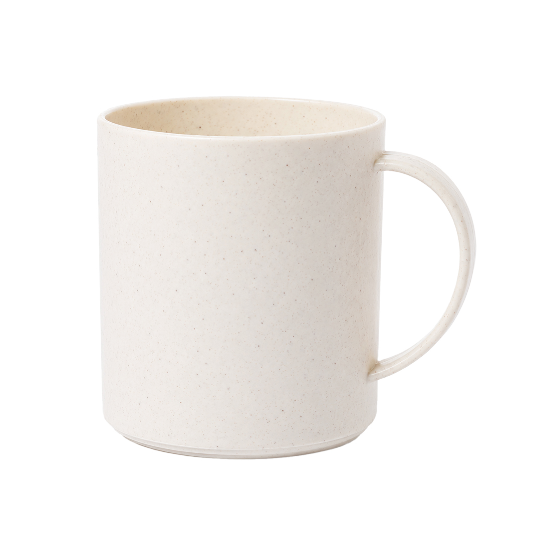 🟢 Taza Esprit - Imagen 3