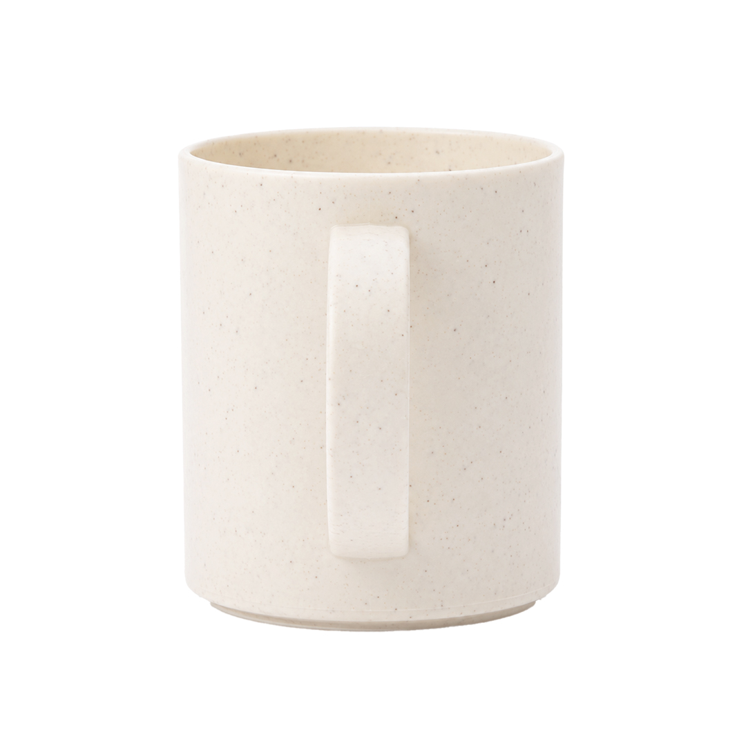 🟢 Taza Esprit - Imagen 2