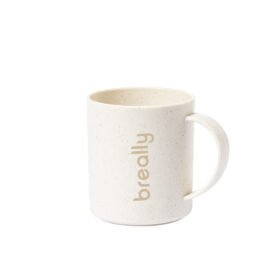 🟢 Taza Esprit